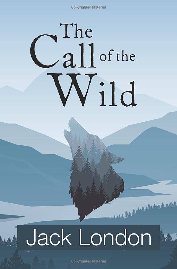 The call Of The Will
