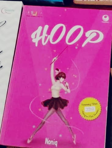 Hoop