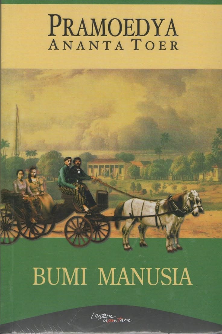Sejarah Indonesia Modern
