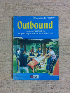 Outbound
